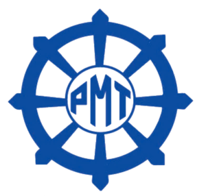 mua-ban-no-pmt-logo